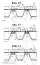 Fig. 05 - Optical assemblies and their methods of formation