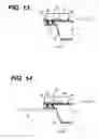 Fig. 06 - Optical assemblies and their methods of formation