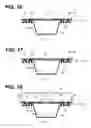 Fig. 08 - Optical assemblies and their methods of formation