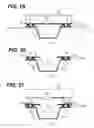 Fig. 09 - Optical assemblies and their methods of formation