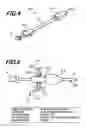 Fig. 04 - Optical transmission module and optical patch cable
