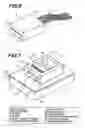 Fig. 05 - Optical transmission module and optical patch cable