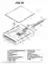 Fig. 07 - Optical transmission module and optical patch cable