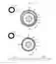 Fig. 03 - Installation method of optical fiber composite electric power cable and cable structure therefor