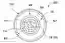 Fig. 01 - Fiber optic cable systems and methods to prevent hydrogen ingress