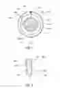 Fig. 02 - Fiber optic cable systems and methods to prevent hydrogen ingress