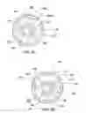 Fig. 04 - Fiber optic cable systems and methods to prevent hydrogen ingress