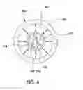 Fig. 05 - Fiber optic cable systems and methods to prevent hydrogen ingress