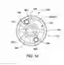 Fig. 10 - Fiber optic cable systems and methods to prevent hydrogen ingress