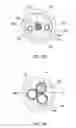 Fig. 12 - Fiber optic cable systems and methods to prevent hydrogen ingress