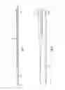 Fig. 02 - Cable assembly with access point