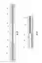 Fig. 04 - Cable assembly with access point