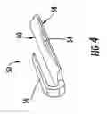 Fig. 07 - Cable assembly with access point