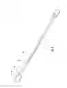 Fig. 08 - Cable assembly with access point