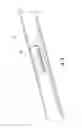 Fig. 14 - Cable assembly with access point