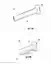 Fig. 15 - Cable assembly with access point