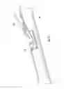 Fig. 16 - Cable assembly with access point