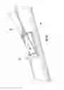 Fig. 17 - Cable assembly with access point