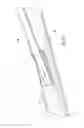 Fig. 18 - Cable assembly with access point
