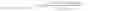 Fig. 02 - Photonic band gap fiber and method of producing the same