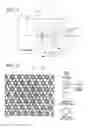 Fig. 04 - Photonic band gap fiber and method of producing the same