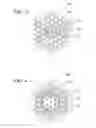 Fig. 05 - Photonic band gap fiber and method of producing the same