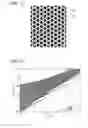 Fig. 10 - Photonic band gap fiber and method of producing the same