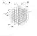 Fig. 11 - Photonic band gap fiber and method of producing the same