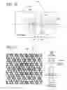 Fig. 12 - Photonic band gap fiber and method of producing the same