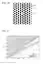 Fig. 15 - Photonic band gap fiber and method of producing the same