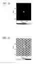 Fig. 16 - Photonic band gap fiber and method of producing the same