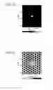 Fig. 19 - Photonic band gap fiber and method of producing the same