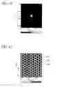 Fig. 28 - Photonic band gap fiber and method of producing the same