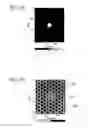 Fig. 31 - Photonic band gap fiber and method of producing the same
