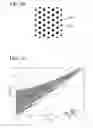 Fig. 37 - Photonic band gap fiber and method of producing the same