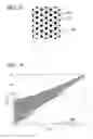 Fig. 40 - Photonic band gap fiber and method of producing the same