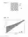 Fig. 41 - Photonic band gap fiber and method of producing the same