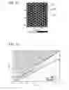 Fig. 43 - Photonic band gap fiber and method of producing the same