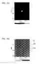 Fig. 44 - Photonic band gap fiber and method of producing the same