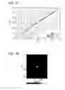 Fig. 45 - Photonic band gap fiber and method of producing the same