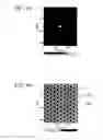 Fig. 49 - Photonic band gap fiber and method of producing the same