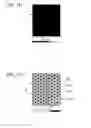 Fig. 58 - Photonic band gap fiber and method of producing the same
