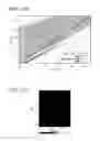 Fig. 62 - Photonic band gap fiber and method of producing the same