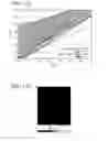 Fig. 64 - Photonic band gap fiber and method of producing the same