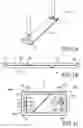 Fig. 02 - Waveguide and Lighting Device
