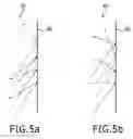 Fig. 05 - Waveguide and Lighting Device