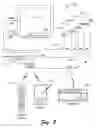 Fig. 03 - Recorded content management