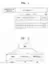 Fig. 02 - INFORMATION STORAGE MEDIUM CONTAINING MULTI-PATH DATA, AND STORAGE APPARATUS AND PLAYER THEREOF