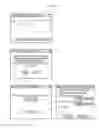 Fig. 19 - VIDEO EDITOR AND METHOD OF EDITING VIDEOS