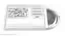 Fig. 01 - System for creating content for video based illumination systems